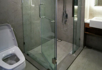 Кондоминиум в Хуахине, Таиланд | THE429963