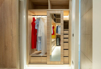 Вилла в Хуахине, Таиланд | THE307895