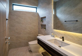 Вилла в Хуахине, Таиланд | THE307895