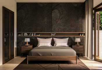 Вилла в Хуахине, Таиланд | THE507121