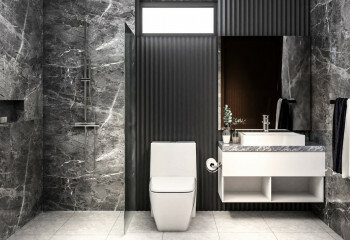 Вилла в Хуахине, Таиланд | THE507121