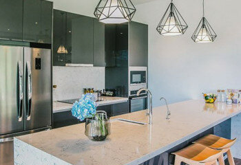 Кондоминиум в Хуахине, Таиланд | THE130048