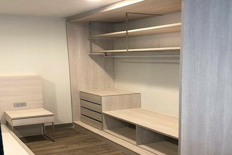 Кондоминиум в Хуахине, Таиланд | THE429966