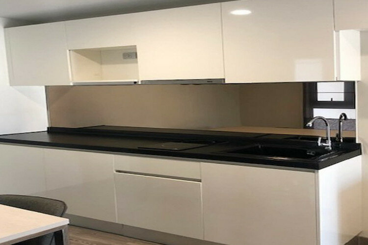 Кондоминиум в Хуахине, Таиланд | THE429966