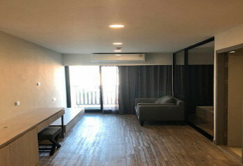 Кондоминиум в Хуахине, Таиланд | THE429966