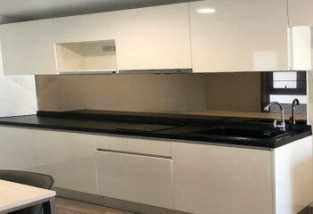 Кондоминиум в Хуахине, Таиланд | THE429966