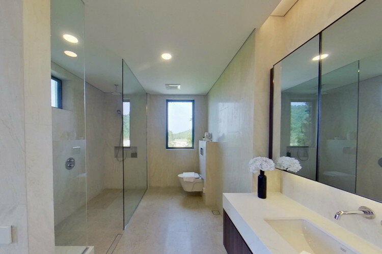 Кондоминиум в Хуахине, Таиланд | THE230047