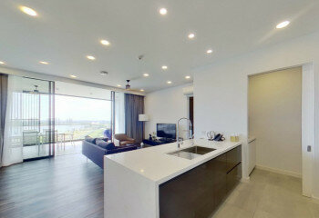 Кондоминиум в Хуахине, Таиланд | THE230047