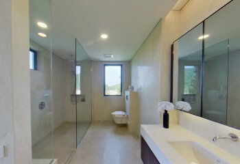 Кондоминиум в Хуахине, Таиланд | THE230047