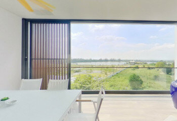 Кондоминиум в Хуахине, Таиланд | THE230047