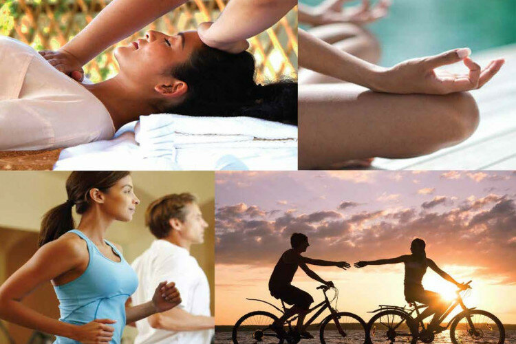 Вилла в Хуахине, Таиланд | THE307118