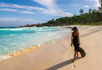 Вилла в Хуахине, Таиланд | THE307118