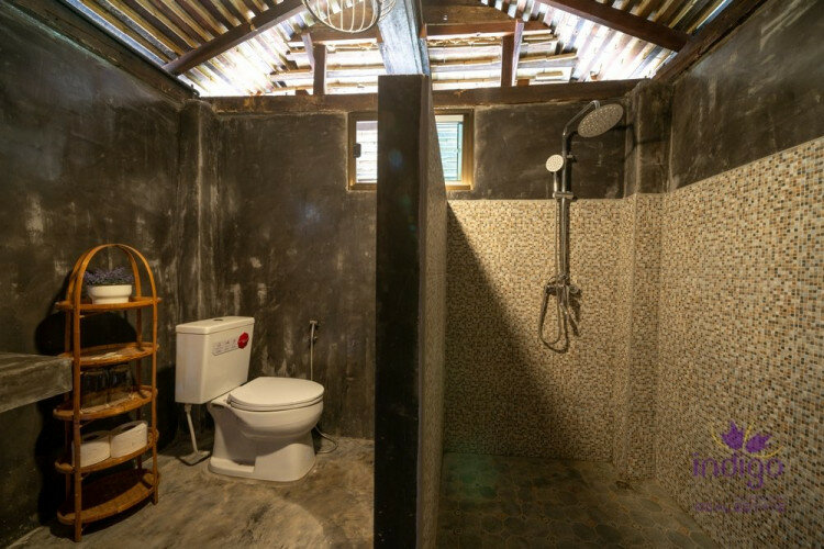 Дом в Сан Па Тонге, Таиланд | THE456568