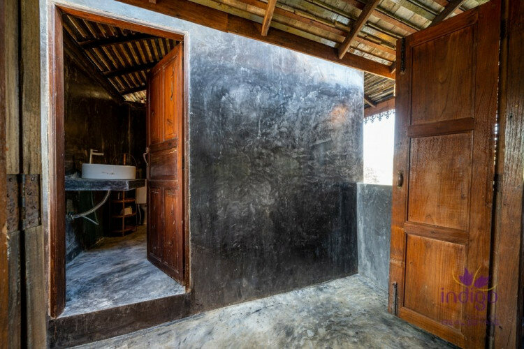 Дом в Сан Па Тонге, Таиланд | THE456568