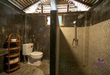 Дом в Сан Па Тонге, Таиланд | THE456568