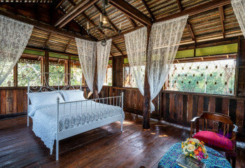 Дом в Сан Па Тонге, Таиланд | THE456568