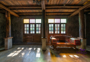 Дом в Сан Па Тонге, Таиланд | THE456568