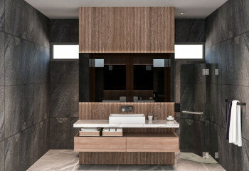 Вилла в Хуахине, Таиланд | THE107119