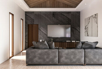 Вилла в Хуахине, Таиланд | THE107119