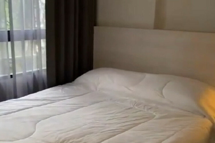 Кондоминиум в Хуахине, Таиланд | THE429960