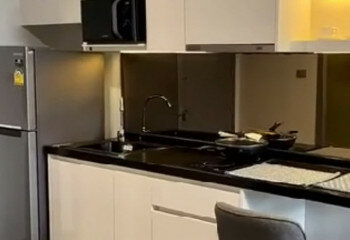 Кондоминиум в Хуахине, Таиланд | THE429960