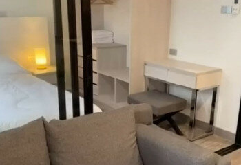 Кондоминиум в Хуахине, Таиланд | THE429960