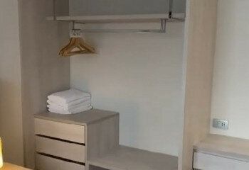 Кондоминиум в Хуахине, Таиланд | THE429960