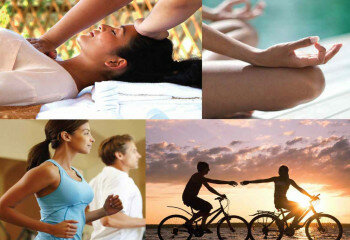 Вилла в Хуахине, Таиланд | THE107114