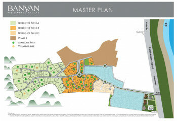 Вилла в Хуахине, Таиланд | THE107114