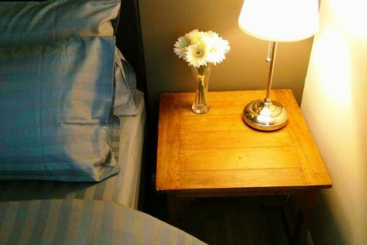 Кондоминиум в Хуахине, Таиланд | THE423103