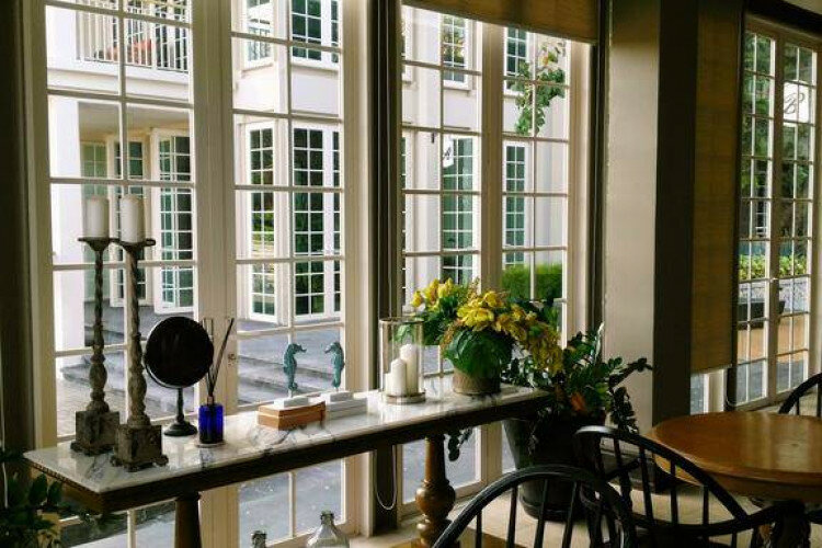 Кондоминиум в Хуахине, Таиланд | THE423103