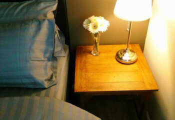 Кондоминиум в Хуахине, Таиланд | THE423103