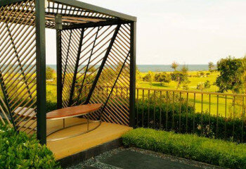 Кондоминиум в Хуахине, Таиланд | THE423103