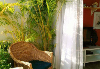 Кондоминиум в Хуахине, Таиланд | THE423103