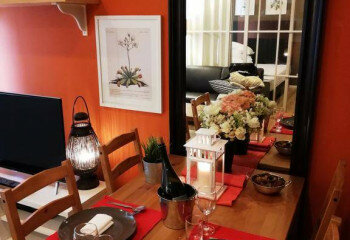 Кондоминиум в Хуахине, Таиланд | THE423103