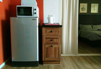 Кондоминиум в Хуахине, Таиланд | THE423103