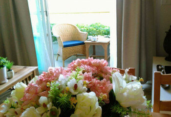 Кондоминиум в Хуахине, Таиланд | THE423103