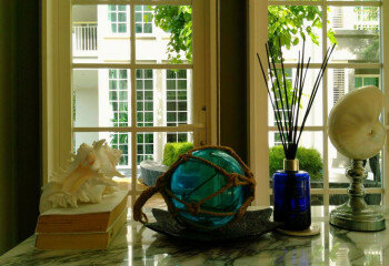 Кондоминиум в Хуахине, Таиланд | THE423103