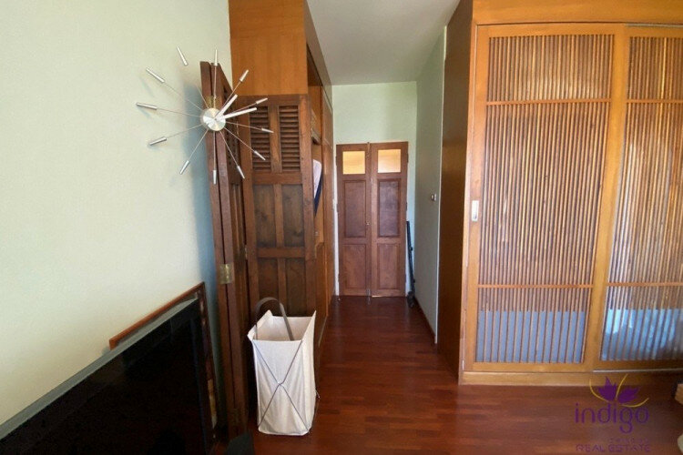 Кондоминиум в Чиангмае, Таиланд | THE556594