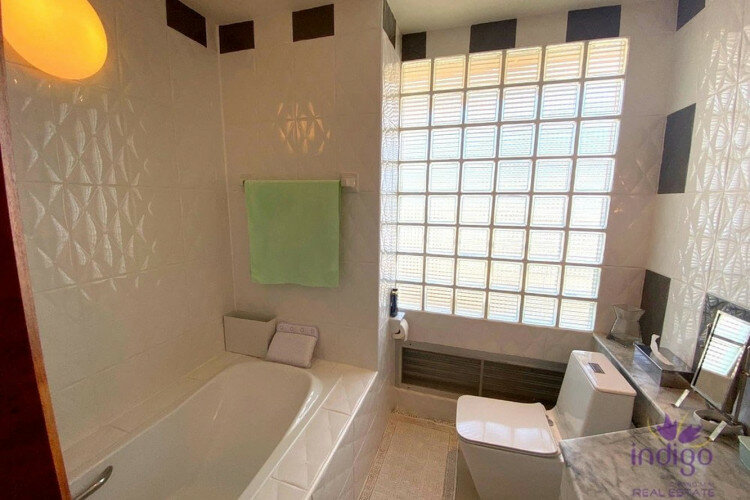 Кондоминиум в Чиангмае, Таиланд | THE556594