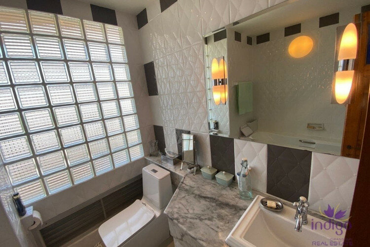 Кондоминиум в Чиангмае, Таиланд | THE556594