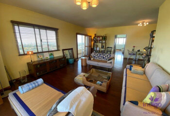 Кондоминиум в Чиангмае, Таиланд | THE556594