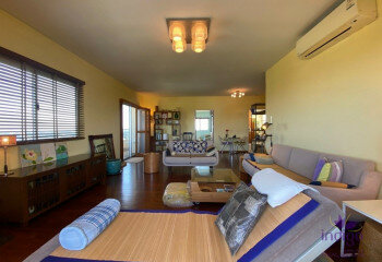 Кондоминиум в Чиангмае, Таиланд | THE556594