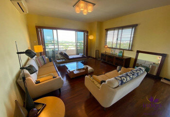 Кондоминиум в Чиангмае, Таиланд | THE556594