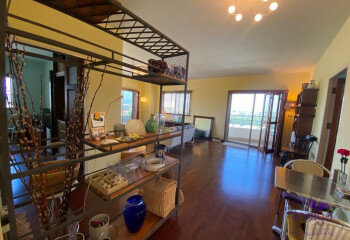 Кондоминиум в Чиангмае, Таиланд | THE556594