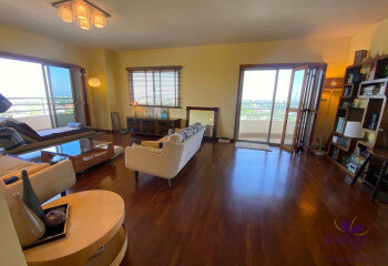 Кондоминиум в Чиангмае, Таиланд | THE556594