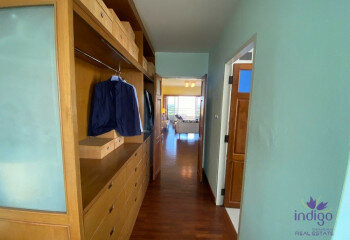 Кондоминиум в Чиангмае, Таиланд | THE556594