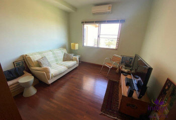 Кондоминиум в Чиангмае, Таиланд | THE556594