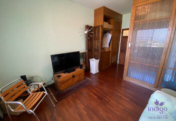 Кондоминиум в Чиангмае, Таиланд | THE556594