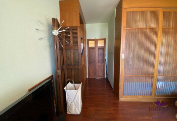 Кондоминиум в Чиангмае, Таиланд | THE556594